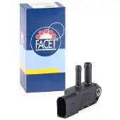 EPS 1.993.264 Luchtdruksensor, hoogteregelaar