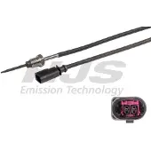 HJS 92 09 4267 Sensor, uitlaatgastemperatuur
