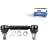 DT Spare Parts 2.62390 Stabilisatorstang