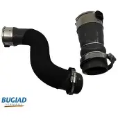 BUGIAD 81947 Laadluchtslang
