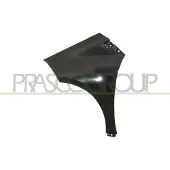 PRASCO ME3243004 Spatbord