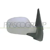 PRASCO RN3227323P Buitenspiegel