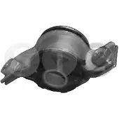 STC T402674 Draagarmrubber