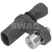 SWAG 33 11 1347 Wielsnelheidssensor (ABS)