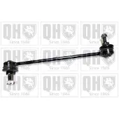 Quinton Hazell QLS3224S Stabilisatorstang