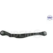 SIDEM 210078 Stang / Steun wielophanging