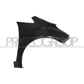 PRASCO HN4203003 Spatbord