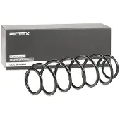 RIDEX 188C0184 Chassisveer
