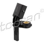 Topran 110 604 Wielsnelheidssensor (ABS)