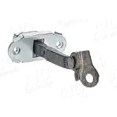 AIC 71029 Deurvastzetter