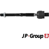 JP GROUP 1444500300 Binnenste stuurkogel