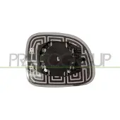 PRASCO Buitenspiegel FT1237514