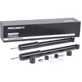 RIDEX 854S1628 Schokdemper