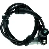 Einparts EPS0182 Wielsnelheidssensor (ABS)