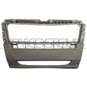 PRASCO FT9301032 Bumper