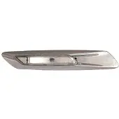 IPARLUX 15022002 Knipperlichtautomaat / Pinkdoos
