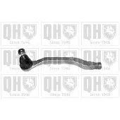 Quinton Hazell QR9193S Stuurkogel