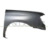 PRASCO DS8103013 Spatbord
