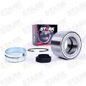 Stark SKWB-0180089 Wiellagerset