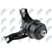NTY ZPS-TY-045 Motorsteunlager