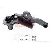 EPS 1.953.298 Krukassensor