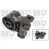 Quinton Hazell EMS8769 Draagarmrubber
