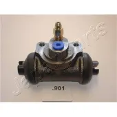 Japanparts CS-901 Wielremcilinder