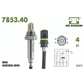 VEGAZ ULS-140 Lambdasonde