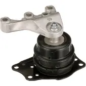 Gates ETM1309 Motorsteunlager