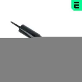 OPTIMAL A-5073H Schokdemper