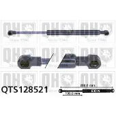 Quinton Hazell QTS128521 Gasveer achterklep