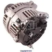 WAI 23358N Dynamo / Alternator