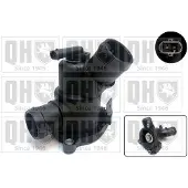 Quinton Hazell QTH1107K Thermostaat, koelvloeistof
