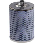 HENGST FILTER E174H D11 Oliefilter