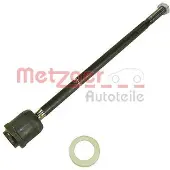 METZGER 51001918 Binnenste stuurkogel