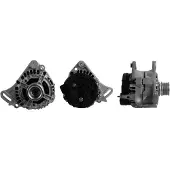 Lucas LRB00479 Dynamo / Alternator