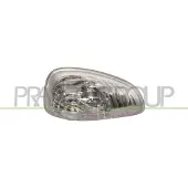 PRASCO OP9547416 Knipperlichtautomaat / Pinkdoos
