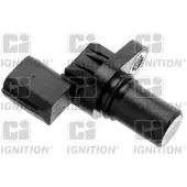 Quinton Hazell XREV220 Nokkenassensor