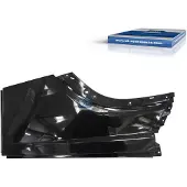 DT Spare Parts 2.71540 Spatbord