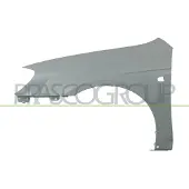 PRASCO KI5203014 Spatbord