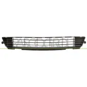 BLIC Ventilatierooster, bumper 5510-00-8116990P