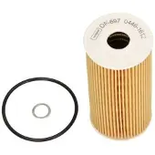 MAXGEAR 26-0892 Oliefilter