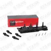 Stark SKCO-0070302 Bobine