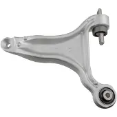 LEMFÖRDER Besturingsarm spoor 36707 01