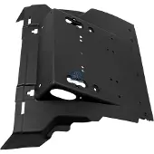 DT Spare Parts 2.71526 Spatbord