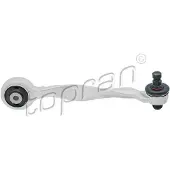 Topran 107 845 Draagarm