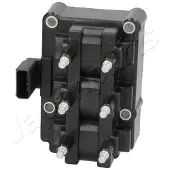 Japanparts BO-903 Bobine