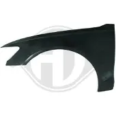 Diederichs 1028007 Spatbord