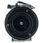 MAHLE ORIGINAL ACP 939 000S Aircopomp