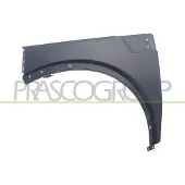 PRASCO DG8003014 Spatbord